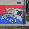 =GRAFITI__2899-229.jpg
=197KB
Dimensions=1080x1080
Date added= GRAFITI__2899-229.jpg