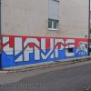 =GRAFITI__289929.jpg
=120KB
Dimensions=1080x1080
Date added= GRAFITI__289929.jpg