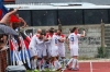 Sloga_Borac_10.jpg