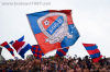 Sloga_Borac_8.jpg