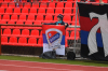 Sloga_Borac_9.jpg