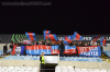 apoel_borac_4.jpg