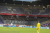 =austria_wien_borac_10.jpg
=753KB
Dimensions=1200x800
Date added= austria_wien_borac_10.jpg