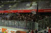 =austria_wien_borac_11.jpg
=791KB
Dimensions=1200x800
Date added= austria_wien_borac_11.jpg