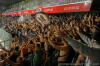 =austria_wien_borac_13.jpg
=814KB
Dimensions=1200x800
Date added= austria_wien_borac_13.jpg