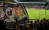 =austria_wien_borac_14.jpg
=625KB
Dimensions=1200x746
Date added= austria_wien_borac_14.jpg