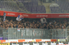 =austria_wien_borac_15.jpg
=786KB
Dimensions=1200x795
Date added= austria_wien_borac_15.jpg