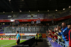=austria_wien_borac_16.jpg
=720KB
Dimensions=1200x800
Date added= austria_wien_borac_16.jpg