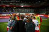 =austria_wien_borac_17.jpg
=683KB
Dimensions=1200x800
Date added= austria_wien_borac_17.jpg