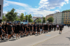 =austria_wien_borac_2.jpg
=795KB
Dimensions=1200x800
Date added= austria_wien_borac_2.jpg