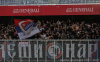 =austria_wien_borac_9.jpg
=806KB
Dimensions=1200x749
Date added= austria_wien_borac_9.jpg
