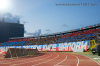 =borac_austria_wien_10.jpg
=874KB
Dimensions=1200x800
Date added= borac_austria_wien_10.jpg