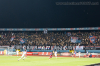 =borac_austria_wien_12.jpg
=958KB
Dimensions=1200x800
Date added= borac_austria_wien_12.jpg