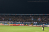 =borac_austria_wien_13.jpg
=175KB
Dimensions=1200x800
Date added= borac_austria_wien_13.jpg