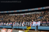 =borac_austria_wien_15.jpg
=931KB
Dimensions=1200x800
Date added= borac_austria_wien_15.jpg