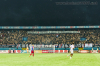 =borac_austria_wien_16.jpg
=883KB
Dimensions=1200x800
Date added= borac_austria_wien_16.jpg