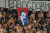 =borac_austria_wien_17.jpg
=676KB
Dimensions=1200x795
Date added= borac_austria_wien_17.jpg