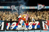 =borac_austria_wien_19.jpg
=823KB
Dimensions=1200x800
Date added= borac_austria_wien_19.jpg