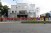 =borac_austria_wien_2.jpg
=821KB
Dimensions=1200x800
Date added= borac_austria_wien_2.jpg