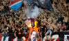 =borac_austria_wien_20.jpg
=420KB
Dimensions=1079x658
Date added= borac_austria_wien_20.jpg