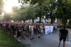 =borac_austria_wien_4.jpg
=971KB
Dimensions=1100x734
Date added= borac_austria_wien_4.jpg