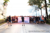 =borac_austria_wien_5.jpg
=813KB
Dimensions=1200x800
Date added= borac_austria_wien_5.jpg