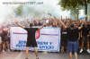 =borac_austria_wien_6.jpg
=794KB
Dimensions=1200x800
Date added= borac_austria_wien_6.jpg