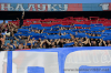 =borac_austria_wien_8.jpg
=881KB
Dimensions=1200x800
Date added= borac_austria_wien_8.jpg