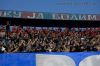 =borac_austria_wien_9.jpg
=787KB
Dimensions=1200x800
Date added= borac_austria_wien_9.jpg