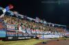 =borac_cluj_14.jpg
=834KB
Dimensions=1280x851
Date added= borac_cluj_14.jpg