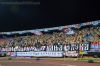 =borac_cluj_16.jpg
=864KB
Dimensions=1280x851
Date added= borac_cluj_16.jpg