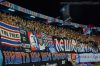 =borac_cluj_19.jpg
=861KB
Dimensions=1280x851
Date added= borac_cluj_19.jpg
