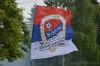=borac_cluj_5.jpg
=747KB
Dimensions=1280x851
Date added= borac_cluj_5.jpg