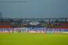 =borac_cluj_9.jpg
=739KB
Dimensions=1280x851
Date added= borac_cluj_9.jpg