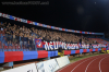 borac_egnatia_10.jpg