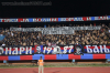 borac_egnatia_11.jpg