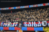 =borac_egnatia_13.jpg
=1893KB
Dimensions=1920x1280
Date added= borac_egnatia_13.jpg