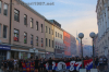 =borac_egnatia_2.jpg
=1666KB
Dimensions=1920x1280
Date added= borac_egnatia_2.jpg