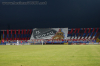 borac_egnatia_5.jpg