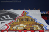 borac_egnatia_7.jpg