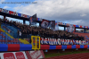=borac_famos_1.jpg
=319KB
Dimensions=1920x1280
Date added= borac_famos_1.jpg