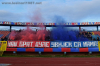 =borac_famos_3.jpg
=280KB
Dimensions=1920x1280
Date added= borac_famos_3.jpg