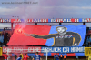 =borac_famos_4.jpg
=300KB
Dimensions=1920x1280
Date added= borac_famos_4.jpg