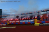 =borac_famos_5.jpg
=261KB
Dimensions=1920x1280
Date added= borac_famos_5.jpg