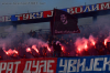 =borac_famos_6.jpg
=226KB
Dimensions=1920x1280
Date added= borac_famos_6.jpg