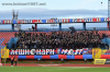 =borac_famos_7.jpg
=377KB
Dimensions=1920x1280
Date added= borac_famos_7.jpg
