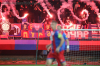 =borac_gosk_10.jpg
=528KB
Dimensions=1200x800
Date added= borac_gosk_10.jpg