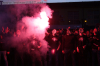 =borac_gosk_1~0.jpg
=371KB
Dimensions=1200x800
Date added= borac_gosk_1~0.jpg