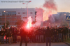 =borac_gosk_2~0.jpg
=559KB
Dimensions=1200x800
Date added= borac_gosk_2~0.jpg