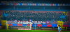 =borac_gosk_2~1.jpg
=1296KB
Dimensions=2000x952
Date added= borac_gosk_2~1.jpg